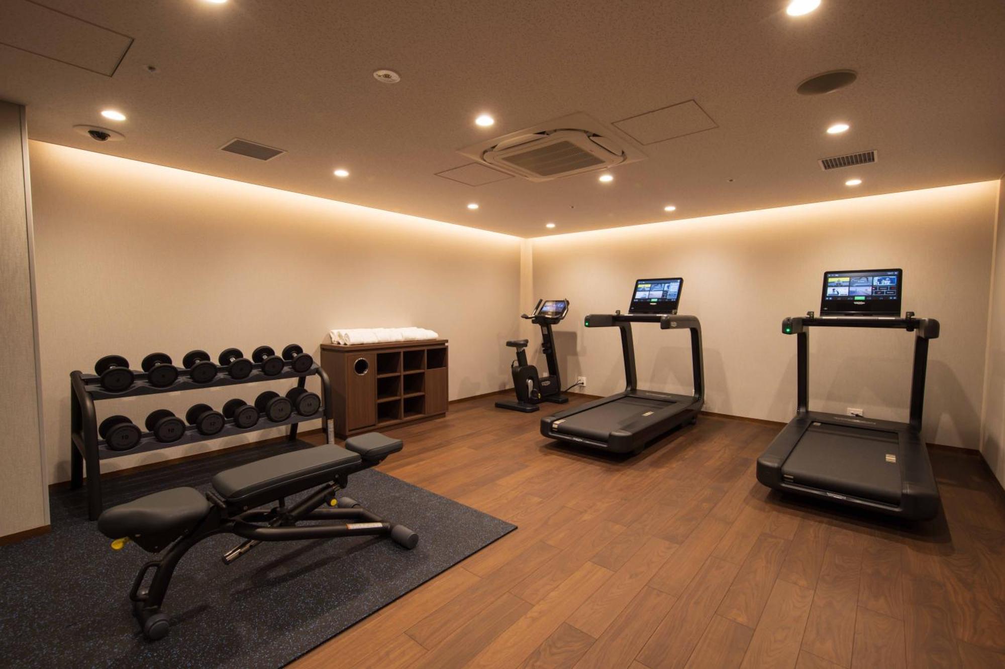 Hotel Okura Kyoto Okazaki Bettei Екстер'єр фото